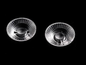 China ∅40Mm With Lens Holder for downlights, spotlights, rail lights, track lights wholesale