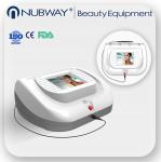 Spider vein removal machine best treatment for broken veins in legs evlt vein