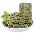 Top Grade Pumpkin Seeds Shine Skin Kernels Broken 1-3%MAX