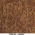 50cm 80cm 100cm Wood M1 Hydrographic Transfer Film
