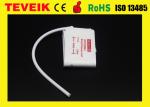 Factory Price Medical Disposable Blood Pressure Cuff For Infant, Single Hose