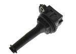 Volvo S70 C70 XC90 S60 Car Ignition Coil , Volvo XC 70 Ignition Coil Replacement