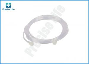 China Drager 8290286 Sample Line single use patient monitor parts on sale