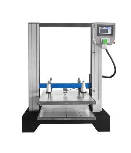 China Battery-Packaged Stacking Test Machine wholesale