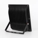 10w 20w 30w Outdoor LED Flood Lights , IP65 RGB LED Flood Lights Weather Proof