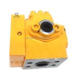 Komatsu Engine Model 702-21-09147 Self Pressure Reducing Valve Assy for PC200-6