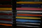 General Purpose Fiberglass Welding Blanket Durable And Long-Lasting