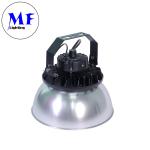 100W/150W/200W/300W LED High Bay Lighting High Bay Led Light Fixtures led ufo