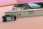 3AL81915AB 7750 1000Mbps Alcatel SFP Module 1660SM ISA-ES16 board 3AL81915AB