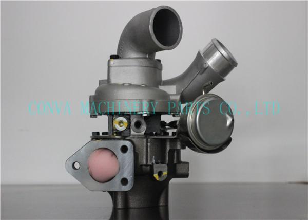 GT1749V K03 53039880145 53039700145 53039880127 53039700127 28200-4A480 Hyundai