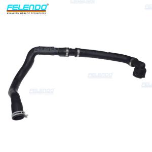 China Radiator Hose Water Pipe For Land Rover LR2 Evoque Freelander 2.0T 2012-2017 LR032347 wholesale