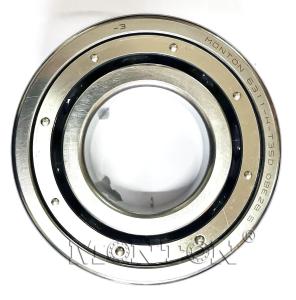 China 7305A5hU9 25*62*17cryogenic nitrogen pump bearing wholesale