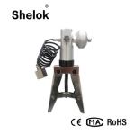 High Pressure Hand Held Air Pump Calibrator