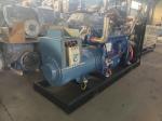 200 KW 250 KVA YUCHAI Diesel Generator Set 1800 RPM Operation Manual