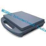 Ultrasound System
