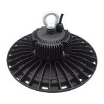 200W LED UFO Highbay Housing on sales - High Quality LED UFO Highbay Housing