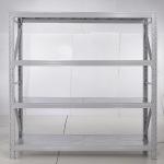 Storage ODM Light Duty Shelf 0.2T