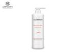 Sulfate Free Natural Argan Oil Hair Treatment Moisturizing Shampoo OEM Size