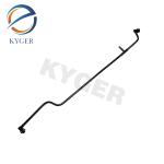 LR146301 LR034645 LR081660 Radiator Thermostat Tube Cooling Water Pipe For Land