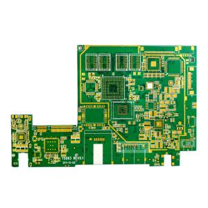 China OEM ODM Double Sided PCB Assembly 0.5oz To 12oz wholesale