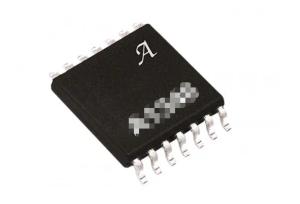 China A1122LUA-T wholesale