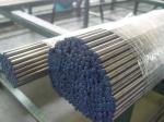 High precision EN10305-1 Steel Pipes for Hydraulic Systems