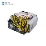2100W Innosilicon A6+ Ltc Master Scrypt 2200MH Ethernet Connection