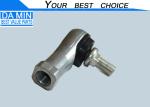 1097601250 ISUZU CXZ Parts Right Side Ball Joint Clockwise Snip To Tight Wide