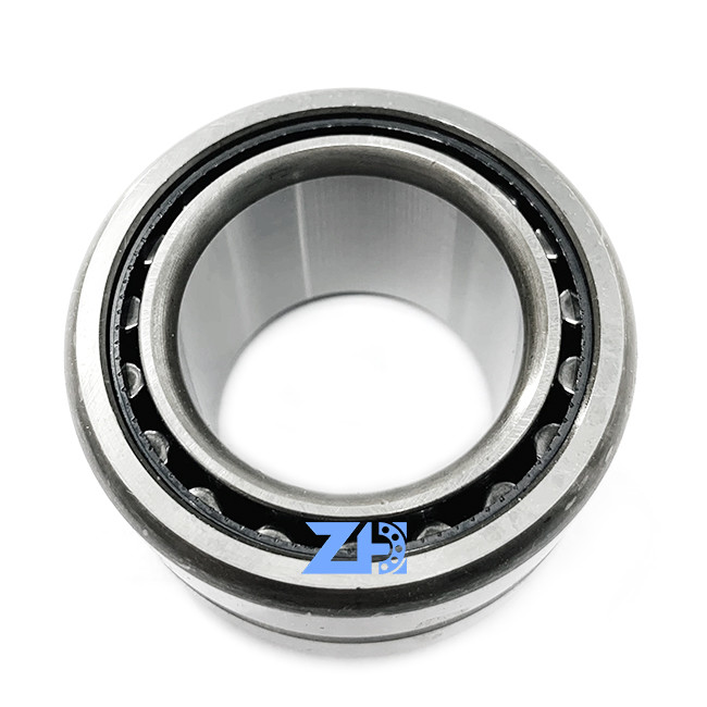 MR243320 Needle Roller Bearing 38.1*52.387*31.75 Stable Performance:low Voice