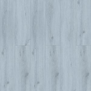 China IXPE Underlayment Stone Composite Flooring 8mm Thickness Rigid Spc Vinyl Floor wholesale