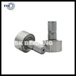 Warranty F-218220 Bolt Type Track Roller Bearing For Hydraulic Pump , Printing