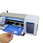 Hydrogel Film Design Machine Ultraviolet Lamps Genre UV Curing Lamp Graph