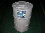 200L Screw Compressor Oil , Super Cool Screw Air Compressor Lubricating Oil