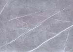 Decorative PVC Self Adhesive Film Marble Peel And Stick Instant Countertop