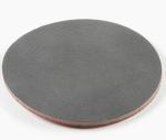 S65 Orbital Sanding Pad Sponge Block Aluminum Oxide Flexible