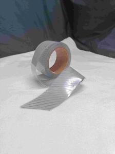 China Reflective Heat Transfer Film For Shirts High Visibility Printing Sheeting Clothing wholesale