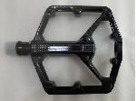 China Road Pedal Bike Parts Mountain Bike pedals/ Bicycle Pedals /bicycle parts pedals wholesale