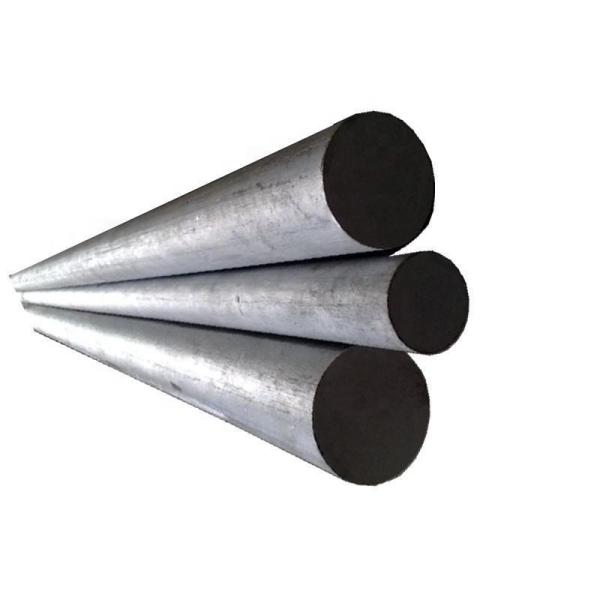 Find the Best Deals on 1095 Carbon Steel Bar Stock from Top-Rated AiSi Standard