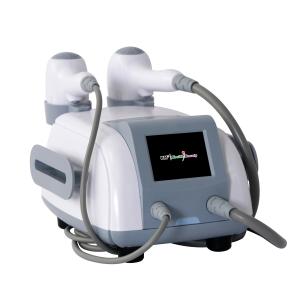 China 3.5 inch Color Touch Screen 808nm Diodo Laser Depilacion Machine for Hair Salon Treatment wholesale