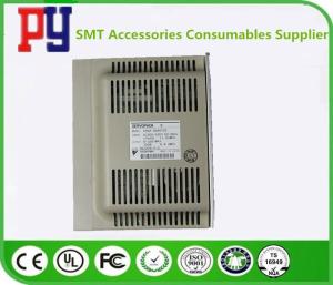 China Driver Unit Motor AI Spare Parts N275SGDA-134 SGDA-085ASY25 Servopack For Smt Chip Mounter wholesale