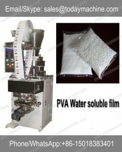 China Plastic Film Sealing Machine+Vertical Sealing+Date Printing+Seal Belt wholesale