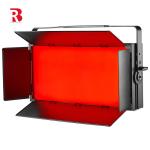 300W LED Strobe Light Bi-color DMX512 LED Moving Head Light For Wedding Show