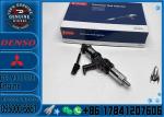 Fuel Injector Nozzles Assy 095000-7140 33800-52000 095000-6861 9709500-714