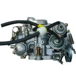 Aluminum Alloy Engine Carburetor For TOYOTA HILUX 1988-22R