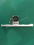 6802-30-66768 Mindray T5 Patient Monitor Parts Fan Assembly SUNON MagLev