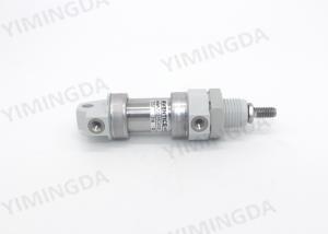 China Metal 107215 Sharpener Jacks Flip Flop Unit Suitable For VT7000 Cutter wholesale