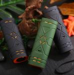 Mini Ture TWS In-Ear Earphone Outdoor Sport Sweetproof Wireless Bluetooth Super