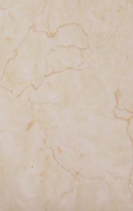 China Interior Decoration SCS PVC Resin SPC Wall Panel wholesale