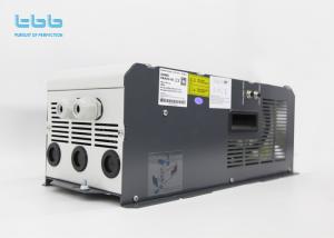 China 1KW 2KW 3KW 4KW Off Grid Solar Power Backup Inverter wholesale