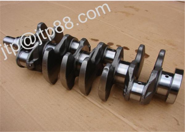 RF10 RE10 RH10 Diesel Engine Crankshaft For Truck Engine Parts 12200-97511 /